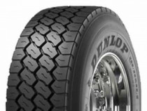 Anvelopa DUNLOP VARA 385/65 R22.5 160/158J CAMION