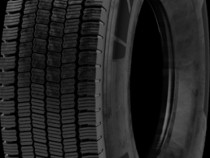 Anvelopa NORDEXX IARNA 315/80 R22.5 154/151M CAMION