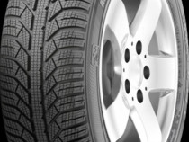 Anvelopa SEMPERIT IARNA 155/80 R13 79T Autoturism