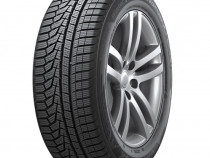 Anvelopa HANKOOK IARNA 255/55 R19 111V Autoturism