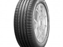 Anvelopa DUNLOP VARA 205/60 R16 96V Autoturism