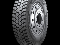 Anvelopa HANKOOK VARA 315/80 R22.5 156/150K CAMION