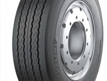 Anvelopa MICHELIN VARA 385/65 R22.5 160K CAMION
