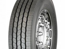 Anvelopa SAVA VARA 295/80 R22.5 152/154J/E CAMION