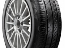 Anvelopa COOPER VARA 185/65 R15 88H Autoturism