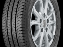 Anvelopa GOODYEAR VARA 205/65 R16C 107T LIGHT TRUCK