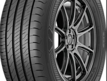 Anvelopa GOODYEAR VARA 215/60 R17 96V 4X4