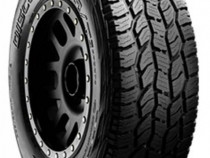 Anvelopa COOPER ALL SEASON 255/55 R19 111H 4X4