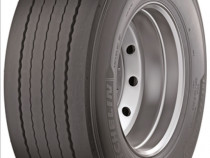 Anvelopa MICHELIN VARA 235/75 R17.5 143/141J CAMION