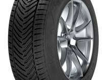 Anvelopa TIGAR ALL SEASON 235/65 R17 108W 4X4
