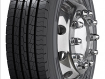 Anvelopa DUNLOP VARA 265/70 R19.5 140/138MM CAMION