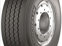 Anvelopa MICHELIN VARA 385/65 R22.5 160J CAMION
