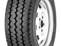 Anvelopa BARUM VARA 195/70 R15C 97T LIGHT TRUCK