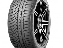 Anvelopa KUMHO IARNA 245/40 R19 98V Autoturism