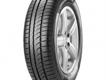 Anvelopa PIRELLI VARA 165/65 R14 79T Autoturism
