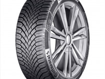 Anvelopa CONTINENTAL IARNA 165/70 R13 79T Autoturism