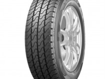 Anvelopa DUNLOP VARA 205/70 R15C 106/104R LIGHT TRUCK