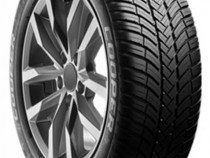 Anvelopa COOPER ALL SEASON 215/65 R17 99V 4X4