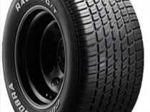 Anvelopa COOPER VARA 215/65 R15 95T Autoturism