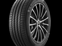 Anvelopa MICHELIN VARA 225/55 R17 101V Autoturism