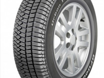 Anvelopa BFG ALL SEASON 235/55 R18 100V 4X4