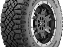 Anvelopa GOODYEAR VARA 255/55 R19 111Q 4X4