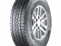 Anvelopa CONTINENTAL VARA 255/60 R17 106V 4X4