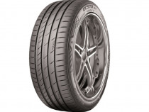 Anvelopa KUMHO VARA 285/50 R20 116W 4X4