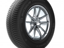 Anvelopa MICHELIN ALL SEASON 255/55 R19 111W 4X4