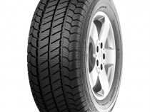 Anvelopa BARUM IARNA 165/70 R14C 89/87R LIGHT TRUCK