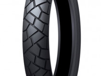 Anvelopa DUNLOP VARA 170/60 R17 V MOTO