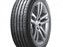 Anvelopa HANKOOK VARA 185/55 R15 86V Autoturism