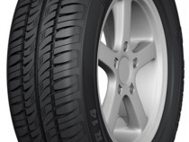 Anvelopa SEMPERIT VARA 185/60 R14 82H Autoturism