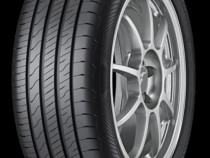 Anvelopa GOODYEAR VARA 215/45 R16 90V Autoturism