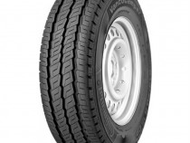 Anvelopa CONTINENTAL ALL SEASON 215/70 R15 109R LIGHT TRUCK