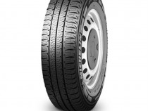 Anvelopa MICHELIN VARA 225/75 R16C 118R LIGHT TRUCK