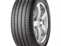Anvelopa PIRELLI VARA 235/55 R20 102V 4X4
