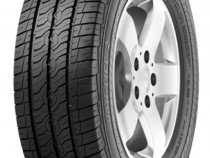 Anvelopa SEMPERIT VARA 215/60 R16C 103/101T LIGHT TRUCK