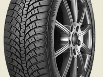 Anvelopa KUMHO IARNA 225/50 R17 98H Autoturism