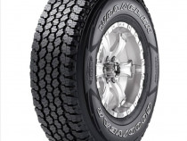 Anvelopa GOODYEAR VARA 245/75 R16 114Q 4X4