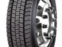 Anvelopa GOODYEAR VARA 9.5/ R17.5 129M CAMION