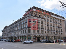 Hotel de 4 stele, ideal localizat în Ploiești