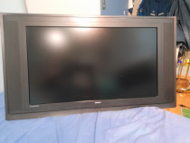 LCD Orion hdmi 81 cm , picture in picture