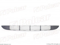 CENTRU,BARA F. FARA PROIECT. FOCUS 10/98>10/01-POLCAR