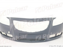 BARA FATA GRUND (CU G.SENZ PARCARE+FARA PDC+FARA G.SPALATOR) INSIGNIA 09/08>> -POLCAR