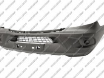 MERCEDES - SPRINTER - MOD. 09/13 - BARA FATA NEGRU -PRASCO