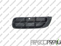 GRILA ST B. FATA - FABIA 04/07 - 03/10 -PRASCO-AM