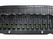 FRONT UNDER BUMPER COVER AUDI - A4 (B8) - MOD. 12/07 - 12/11-PRASCO