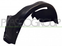 AP NOROI ST BMW - 3 - E36 12/90 - 04/98 -PRASCO-AM