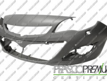 BARA FATA GR CU PDC- CU G. SP HOLES - ASTRA J 01/12 - -PRASCO-AM